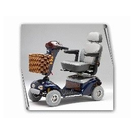 SCOOTER ITALIA TE-888-SL-SERLIBRE-www.serlibre.es