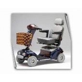 SCOOTER ITALIA TE-888-SL-SERLIBRE-www.serlibre.es