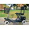 SCOOTER JOKER TE-UL7-3 SHOPRIDER-SERLIBRE-www.serlibre.es