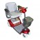 SCOOTER HOLANDA TE-777-NA SHOPRIDER-SERLIBRE-www.serlibre.es
