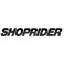 Shoprider