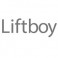 Liftboy  