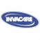 Invacare